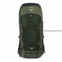 Jual Carrier Osprey Aether Murah 