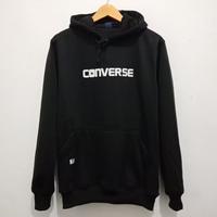 jumper converse original