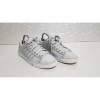 k swiss gray