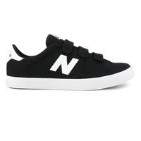 superstar mule sneaker