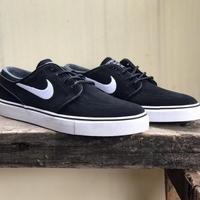 Jual Sepatu Nike Stefan Janoski Model \u0026 Desain Terbaru - Harga May 2022