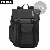 thule subterra 15.6