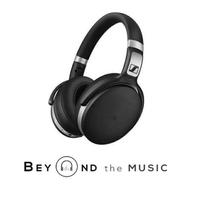 Jual Sennheiser RS 195 RF Wireless Headphone System - Jakarta Selatan - Fhh  Technology | Tokopedia