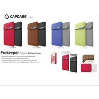 capdase laptop sleeve
