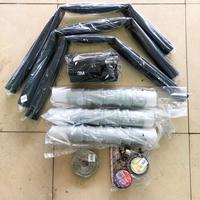 Jual Termination Kit Murah & Terbaik - Harga Terbaru Mei 2024
