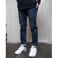 Jual Celana Jeans Bershka Model 