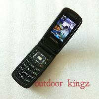 Jual Hp Outdoor Tahan Murah Harga Terbaru 2021