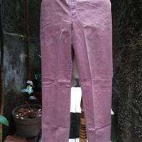 Jual Gloria Vanderbilt Model \u0026 Desain 