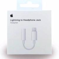 Jual Apple Headphones Murah \u0026 Terbaik 