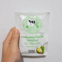 Jual Permen Susu Tablet Terdekat Harga Murah Grosir September 2021