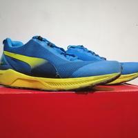 puma men's pulse xt