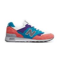 577 new balance womens