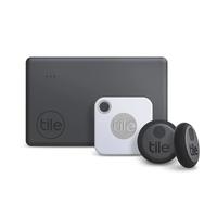 tile pet tracker