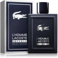 lhomme lacoste