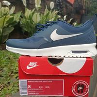 Jual Nike Air Max Thea Model \u0026 Desain Terbaru - Harga May 2022