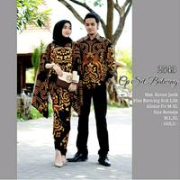 Jual Couple Baju Kondangan Murah Harga Terbaru 2021