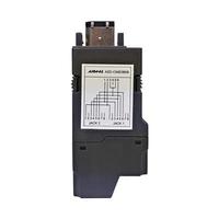 Connector RS-485 Komunikasi PC to Servo Type ASD-CNIE0B06