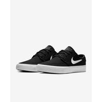 nike sb janoski 12