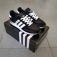adidas 4g trainers
