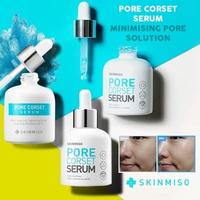 Jual Pore Corset Murah Harga Terbaru 2021