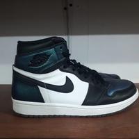 Jual Air Jordan 1 Chameleon Model \u0026 Desain Terbaru - Harga May 2022