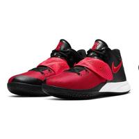 nike youth kyrie flytrap