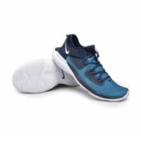 nike flex run 2019