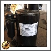 Jual Kompresor Ac Samsung Murah Harga Terbaru 2021 Jual Kompresor Ac Samsung Murah Harga Terbaru 2021