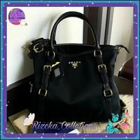 Jual Prada Saffiano Murah \u0026 Terbaik - Harga Terbaru June 2022