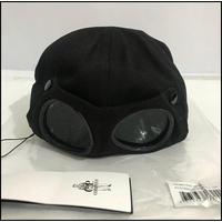 Jual Cp Company Murah \u0026 Terbaik di 