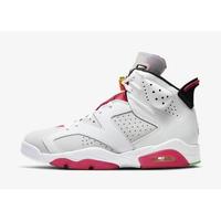new retro 6