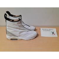 nike ambush 180