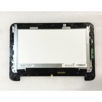 Jual Laptop Hp Touch Screen Murah 