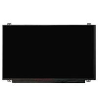 Jual Lcd Led Laptop Asus Murah 