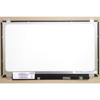 Jual Laptop Hp Touch Screen Murah 