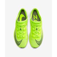 Jual Nike Zoom Fly 3 Model \u0026 Desain Terbaru - Harga February 2022