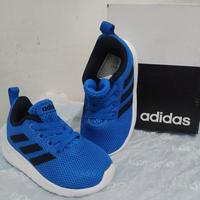Jual Produk Adidas Lite Racer Cln Termurah dan Terlengkap Juni 2022 |  Bukalapak