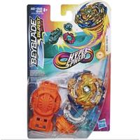 Jual Beyblade Hasbro Murah \u0026 Terbaik 