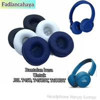 Jual Headphone Jbl T450 Terlengkap - Daftar Harga June 2022 \u0026 Cicilan 0%