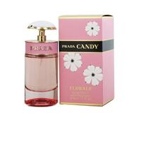 Jual Prada Candy Murah \u0026 Terbaik - Harga Terbaru June 2022