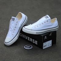 converse 01 60