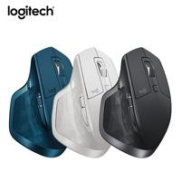 MOUSE LOGITECH MX MASTER 2S WIRELESS