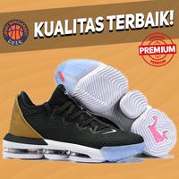 lebron 16 2020