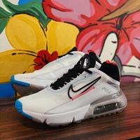 Jual Nike Air Max 2090 Model \u0026 Desain Terbaru - Harga May 2022