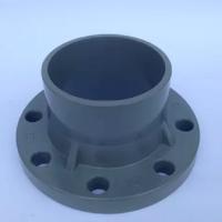 Jual Flange Pvc Terbaik - Harga Murah Juni 2025 & Cicil 0%