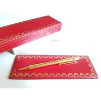 Jual Cartier Pen Model \u0026 Desain Terbaru 