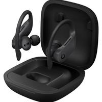 Jual Dr Dre Beats Terlengkap - Daftar 