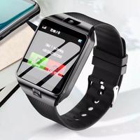 Jual Smartwatch Whatsapp Terbaru - Harga Murah June 2022 \u0026 Cicil 0%