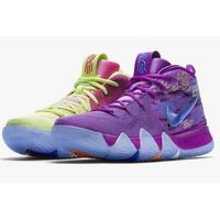 nike kyrie 4s