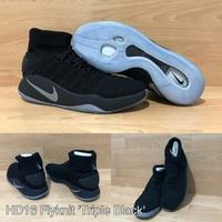 hyper dunks 2020